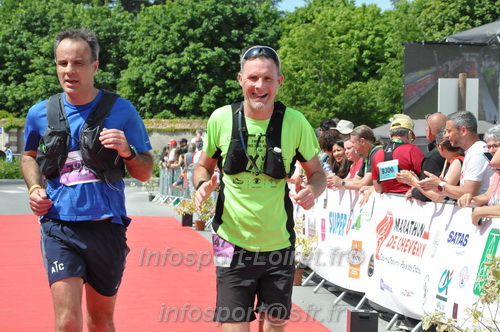 Marathon_Cheverny2026_Samedi/CHEVERNYTRAIL2026_11137.JPG