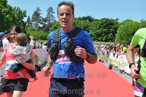 Marathon_Cheverny2026_Samedi/CHEVERNYTRAIL2026_11139.JPG