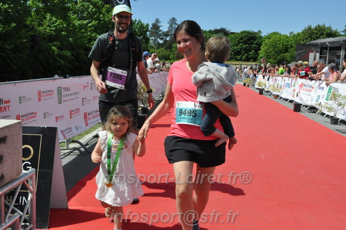 Marathon_Cheverny2026_Samedi/CHEVERNYTRAIL2026_11140.JPG