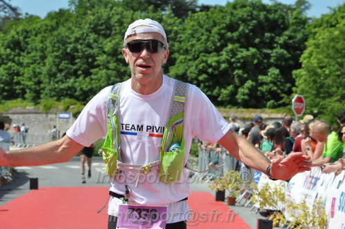 Marathon_Cheverny2026_Samedi/CHEVERNYTRAIL2026_11145.JPG