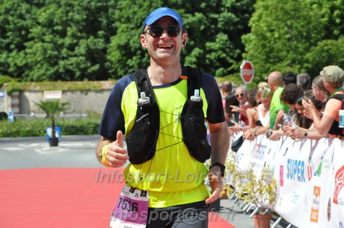 Marathon_Cheverny2026_Samedi/CHEVERNYTRAIL2026_11152.JPG