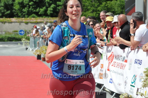 Marathon_Cheverny2026_Samedi/CHEVERNYTRAIL2026_11156.JPG