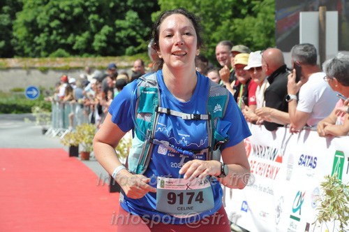 Marathon_Cheverny2026_Samedi/CHEVERNYTRAIL2026_11157.JPG