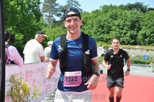 Marathon_Cheverny2026_Samedi/CHEVERNYTRAIL2026_11160.JPG