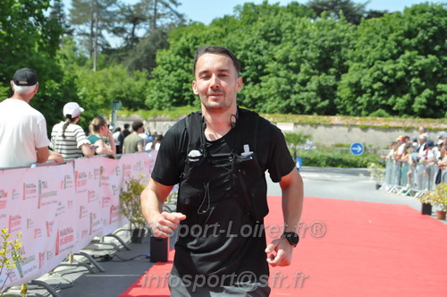 Marathon_Cheverny2026_Samedi/CHEVERNYTRAIL2026_11162.JPG