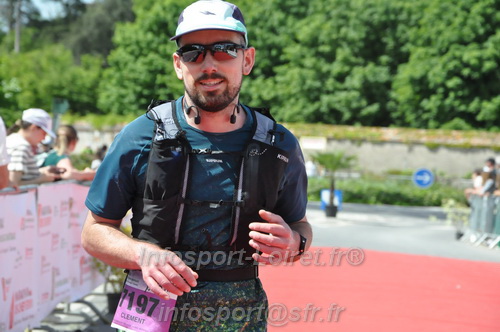 Marathon_Cheverny2026_Samedi/CHEVERNYTRAIL2026_11169.JPG