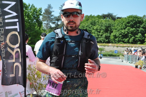 Marathon_Cheverny2026_Samedi/CHEVERNYTRAIL2026_11170.JPG