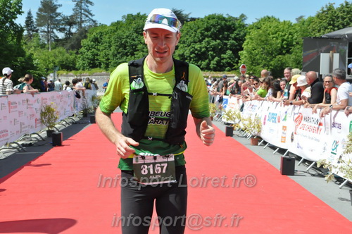 Marathon_Cheverny2026_Samedi/CHEVERNYTRAIL2026_11179.JPG