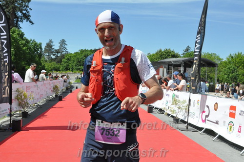 Marathon_Cheverny2026_Samedi/CHEVERNYTRAIL2026_11184.JPG