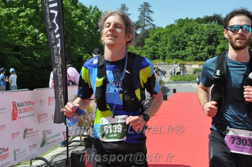 Marathon_Cheverny2026_Samedi/CHEVERNYTRAIL2026_11187.JPG