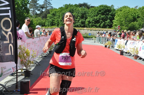 Marathon_Cheverny2026_Samedi/CHEVERNYTRAIL2026_11201.JPG