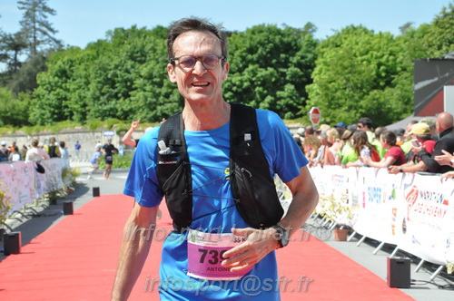 Marathon_Cheverny2026_Samedi/CHEVERNYTRAIL2026_11207.JPG