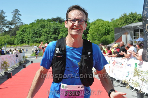 Marathon_Cheverny2026_Samedi/CHEVERNYTRAIL2026_11208.JPG