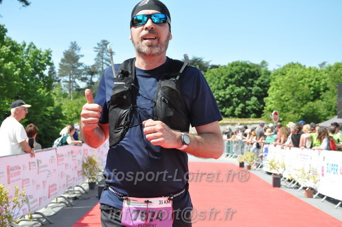 Marathon_Cheverny2026_Samedi/CHEVERNYTRAIL2026_11215.JPG