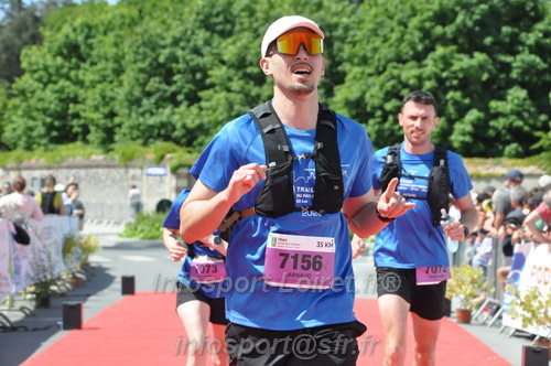 Marathon_Cheverny2026_Samedi/CHEVERNYTRAIL2026_11225.JPG