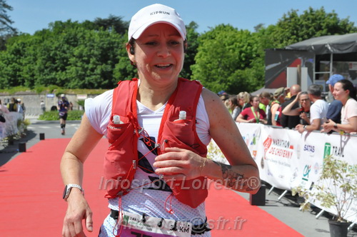 Marathon_Cheverny2026_Samedi/CHEVERNYTRAIL2026_11234.JPG