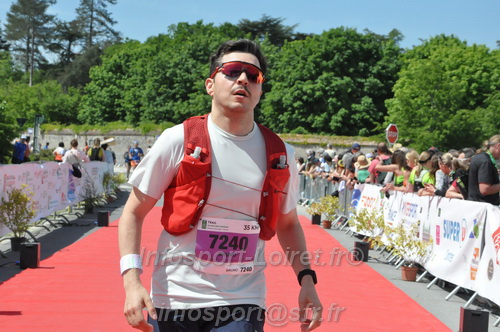 Marathon_Cheverny2026_Samedi/CHEVERNYTRAIL2026_11238.JPG