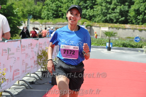 Marathon_Cheverny2026_Samedi/CHEVERNYTRAIL2026_11245.JPG
