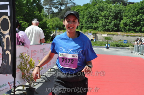 Marathon_Cheverny2026_Samedi/CHEVERNYTRAIL2026_11246.JPG