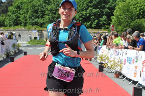 Marathon_Cheverny2026_Samedi/CHEVERNYTRAIL2026_11255.JPG