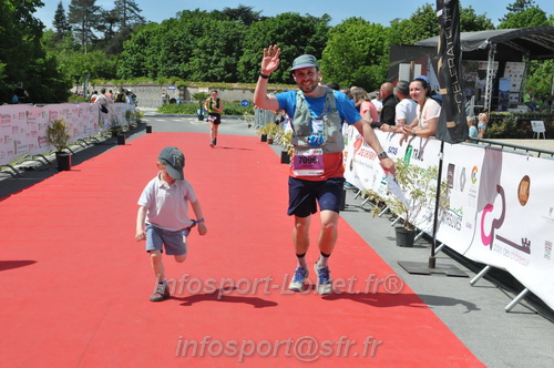 Marathon_Cheverny2026_Samedi/CHEVERNYTRAIL2026_11257.JPG