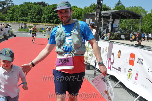 Marathon_Cheverny2026_Samedi/CHEVERNYTRAIL2026_11259.JPG