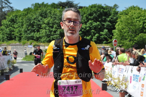 Marathon_Cheverny2026_Samedi/CHEVERNYTRAIL2026_11262.JPG