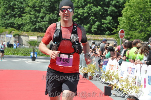 Marathon_Cheverny2026_Samedi/CHEVERNYTRAIL2026_11272.JPG