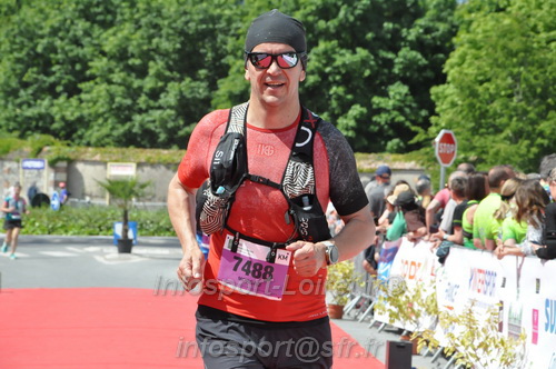 Marathon_Cheverny2026_Samedi/CHEVERNYTRAIL2026_11273.JPG
