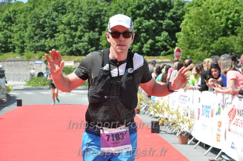 Marathon_Cheverny2026_Samedi/CHEVERNYTRAIL2026_11276.JPG