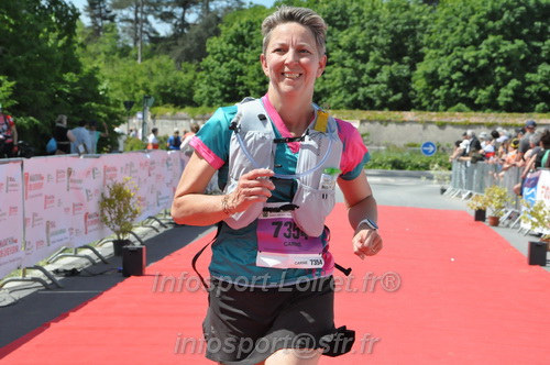 Marathon_Cheverny2026_Samedi/CHEVERNYTRAIL2026_11278.JPG
