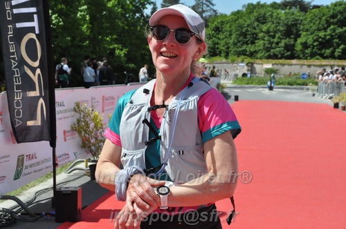 Marathon_Cheverny2026_Samedi/CHEVERNYTRAIL2026_11317.JPG