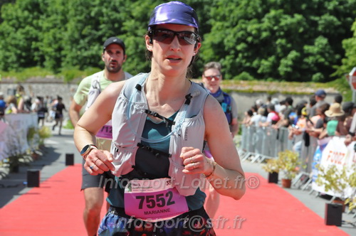 Marathon_Cheverny2026_Samedi/CHEVERNYTRAIL2026_11324.JPG