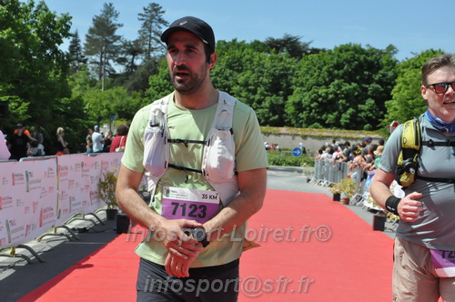 Marathon_Cheverny2026_Samedi/CHEVERNYTRAIL2026_11326.JPG