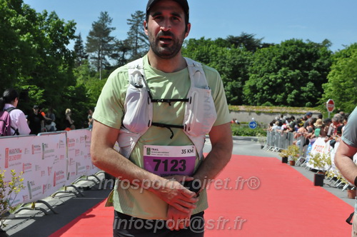 Marathon_Cheverny2026_Samedi/CHEVERNYTRAIL2026_11327.JPG