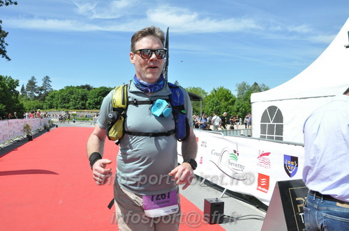 Marathon_Cheverny2026_Samedi/CHEVERNYTRAIL2026_11329.JPG