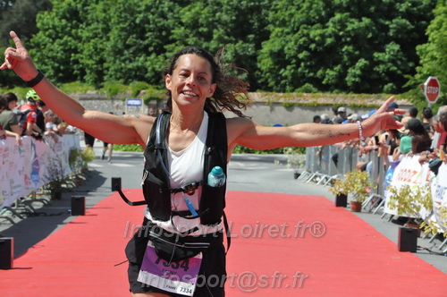 Marathon_Cheverny2026_Samedi/CHEVERNYTRAIL2026_11344.JPG