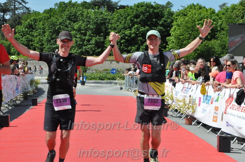 Marathon_Cheverny2026_Samedi/CHEVERNYTRAIL2026_11349.JPG