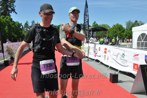 Marathon_Cheverny2026_Samedi/CHEVERNYTRAIL2026_11354.JPG