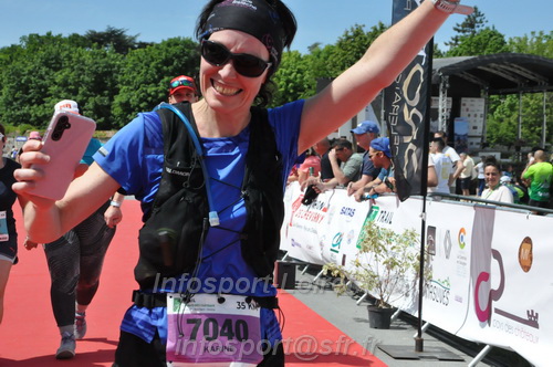Marathon_Cheverny2026_Samedi/CHEVERNYTRAIL2026_11372.JPG