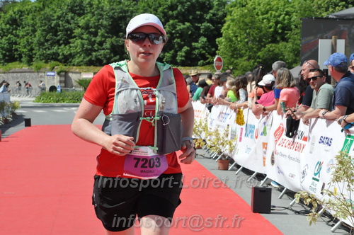 Marathon_Cheverny2026_Samedi/CHEVERNYTRAIL2026_11384.JPG