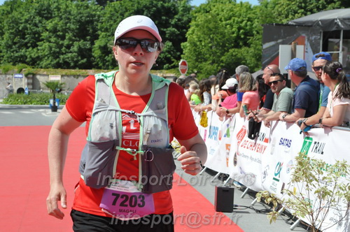 Marathon_Cheverny2026_Samedi/CHEVERNYTRAIL2026_11385.JPG