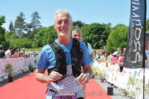 Marathon_Cheverny2026_Samedi/CHEVERNYTRAIL2026_11386.JPG