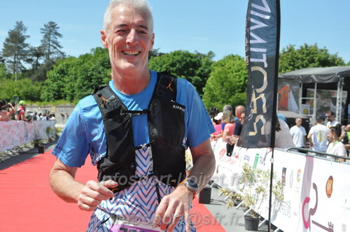 Marathon_Cheverny2026_Samedi/CHEVERNYTRAIL2026_11387.JPG