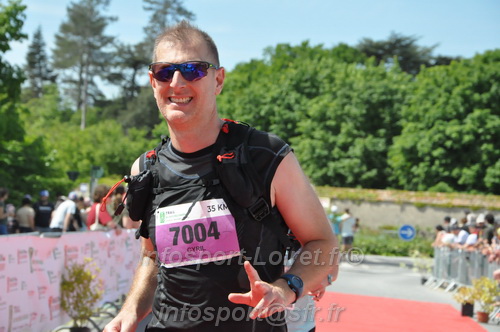 Marathon_Cheverny2026_Samedi/CHEVERNYTRAIL2026_11407.JPG