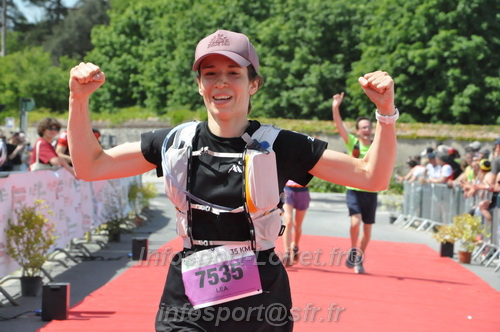 Marathon_Cheverny2026_Samedi/CHEVERNYTRAIL2026_11416.JPG