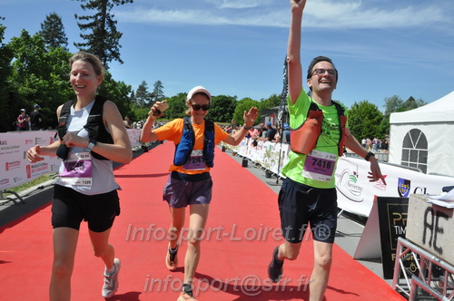 Marathon_Cheverny2026_Samedi/CHEVERNYTRAIL2026_11423.JPG