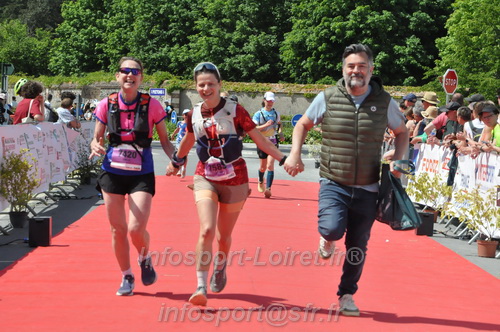 Marathon_Cheverny2026_Samedi/CHEVERNYTRAIL2026_11427.JPG