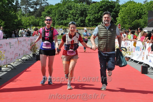 Marathon_Cheverny2026_Samedi/CHEVERNYTRAIL2026_11429.JPG