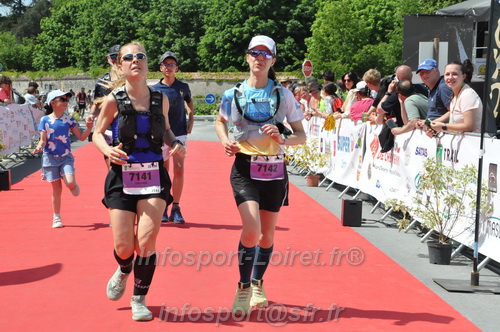 Marathon_Cheverny2026_Samedi/CHEVERNYTRAIL2026_11434.JPG